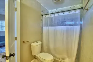 3553 Center Cir, Largo, FL 33774 - Photo 54