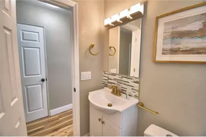 3553 Center Circle, Largo, FL 33774 - Photo 36