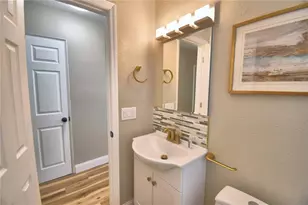 3553 Center Cir, Largo, FL 33774 - Photo 36