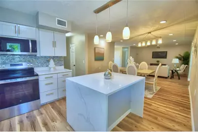 3553 Center Circle, Largo, FL 33774 - Photo 20