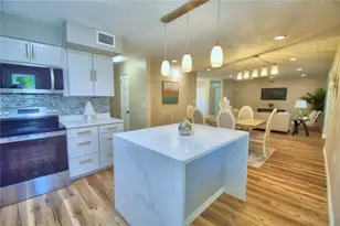 3553 Center Cir, Largo, FL 33774 - Photo 20