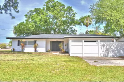 3553 Center Circle, Largo, FL 33774 - Photo 4