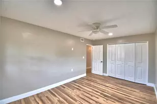 3553 Center Cir, Largo, FL 33774 - Photo 24