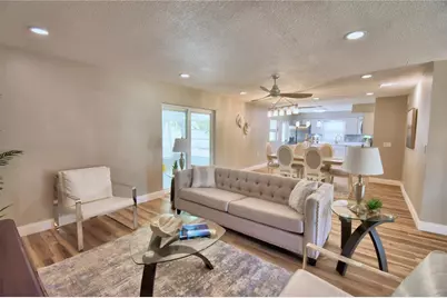 3553 Center Circle, Largo, FL 33774 - Photo 28