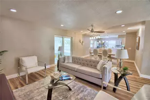 3553 Center Cir, Largo, FL 33774 - Photo 28