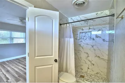 3553 Center Circle, Largo, FL 33774 - Photo 26