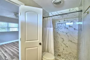 3553 Center Cir, Largo, FL 33774 - Photo 26