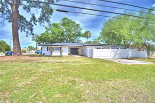 3553 Center Cir, Largo, FL 33774 - Photo 2