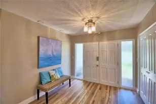 3553 Center Cir, Largo, FL 33774 - Photo 30