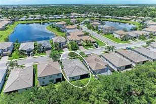 11515 Sweetgrass Dr, Bradenton, FL 34212 - Photo 42