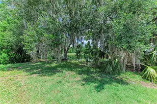 11515 Sweetgrass Dr, Bradenton, FL 34212 - Photo 38