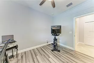11515 Sweetgrass Dr, Bradenton, FL 34212 - Photo 26