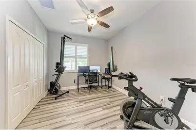 11515 Sweetgrass Drive, Bradenton, FL 34212 - Photo 24