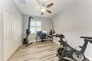 11515 Sweetgrass Dr, Bradenton, FL 34212 - Photo 24