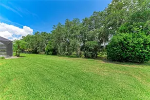 11515 Sweetgrass Dr, Bradenton, FL 34212 - Photo 36