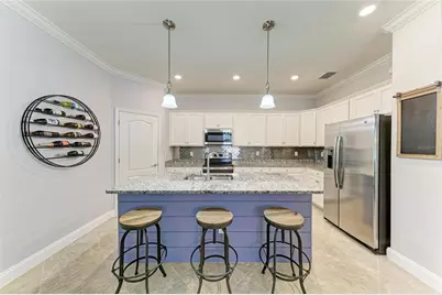 11515 Sweetgrass Drive, Bradenton, FL 34212 - Photo 14