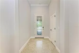 11515 Sweetgrass Dr, Bradenton, FL 34212 - Photo 6
