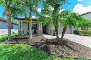 11515 Sweetgrass Dr, Bradenton, FL 34212 - Photo 2