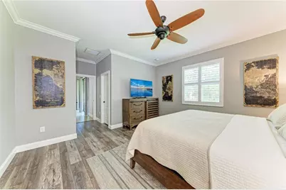 11515 Sweetgrass Drive, Bradenton, FL 34212 - Photo 22