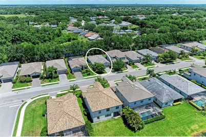 11515 Sweetgrass Drive, Bradenton, FL 34212 - Photo 44
