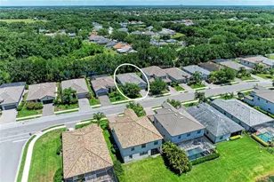 11515 Sweetgrass Dr, Bradenton, FL 34212 - Photo 44