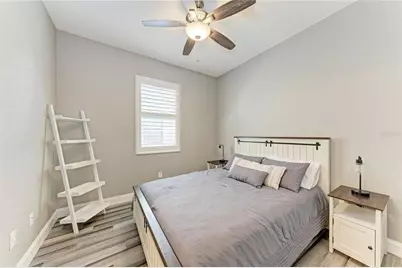 11515 Sweetgrass Drive, Bradenton, FL 34212 - Photo 28