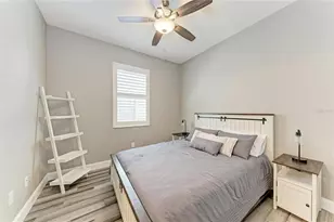 11515 Sweetgrass Dr, Bradenton, FL 34212 - Photo 28