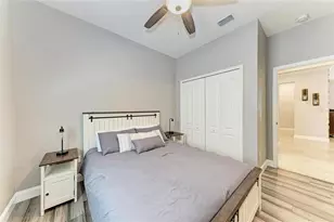 11515 Sweetgrass Dr, Bradenton, FL 34212 - Photo 30