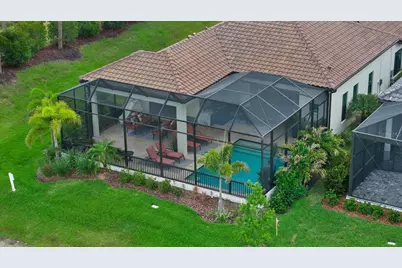 556 Bocelli Drive, Nokomis, FL 34275 - Photo 4
