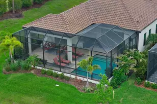 556 Bocelli Dr, Nokomis, FL 34275 - Photo 4