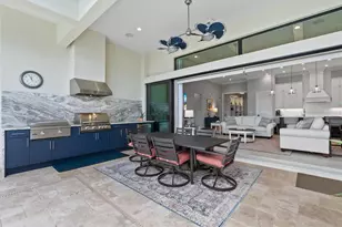 556 Bocelli Dr, Nokomis, FL 34275 - Photo 22