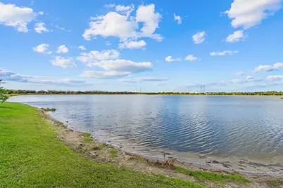 556 Bocelli Drive, Nokomis, FL 34275 - Photo 52