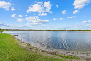 556 Bocelli Dr, Nokomis, FL 34275 - Photo 52