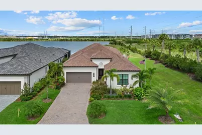 556 Bocelli Drive, Nokomis, FL 34275 - Photo 46