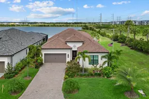 556 Bocelli Dr, Nokomis, FL 34275 - Photo 46