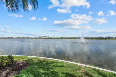 556 Bocelli Drive, Nokomis, FL 34275 - Photo 66