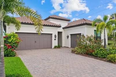 556 Bocelli Drive, Nokomis, FL 34275 - Photo 48