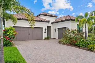 556 Bocelli Dr, Nokomis, FL 34275 - Photo 48