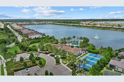 556 Bocelli Drive, Nokomis, FL 34275 - Photo 56