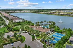 556 Bocelli Dr, Nokomis, FL 34275 - Photo 56