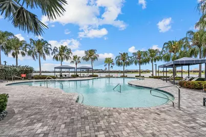 556 Bocelli Drive, Nokomis, FL 34275 - Photo 64