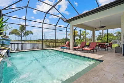 556 Bocelli Drive, Nokomis, FL 34275 - Photo 40