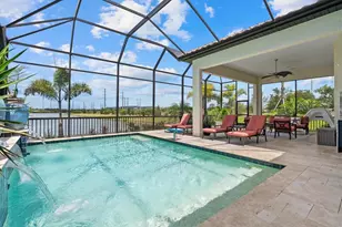 556 Bocelli Dr, Nokomis, FL 34275 - Photo 40