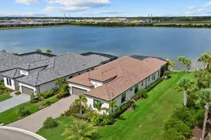 556 Bocelli Dr, Nokomis, FL 34275 - Photo 2