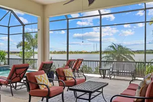 556 Bocelli Dr, Nokomis, FL 34275 - Photo 24