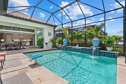 556 Bocelli Drive, Nokomis, FL 34275 - Photo 42