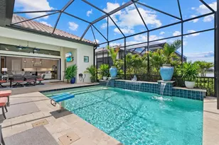 556 Bocelli Dr, Nokomis, FL 34275 - Photo 42