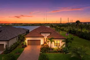 556 Bocelli Dr, Nokomis, FL 34275 - Photo 54