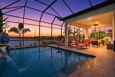 556 Bocelli Drive, Nokomis, FL 34275 - Photo 44