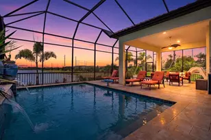 556 Bocelli Dr, Nokomis, FL 34275 - Photo 44